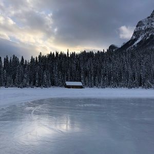 Meet your Posher, Aline